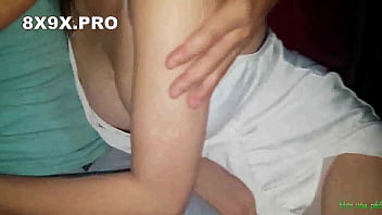 Siêu phẩm địt gái miền tây trên ô tô
